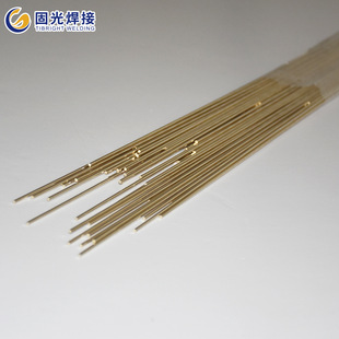 �y�~�\�i懺Ͻ�30�y���lֱ��0.2mm-6mm30%�y���l�m��춠t�к�����