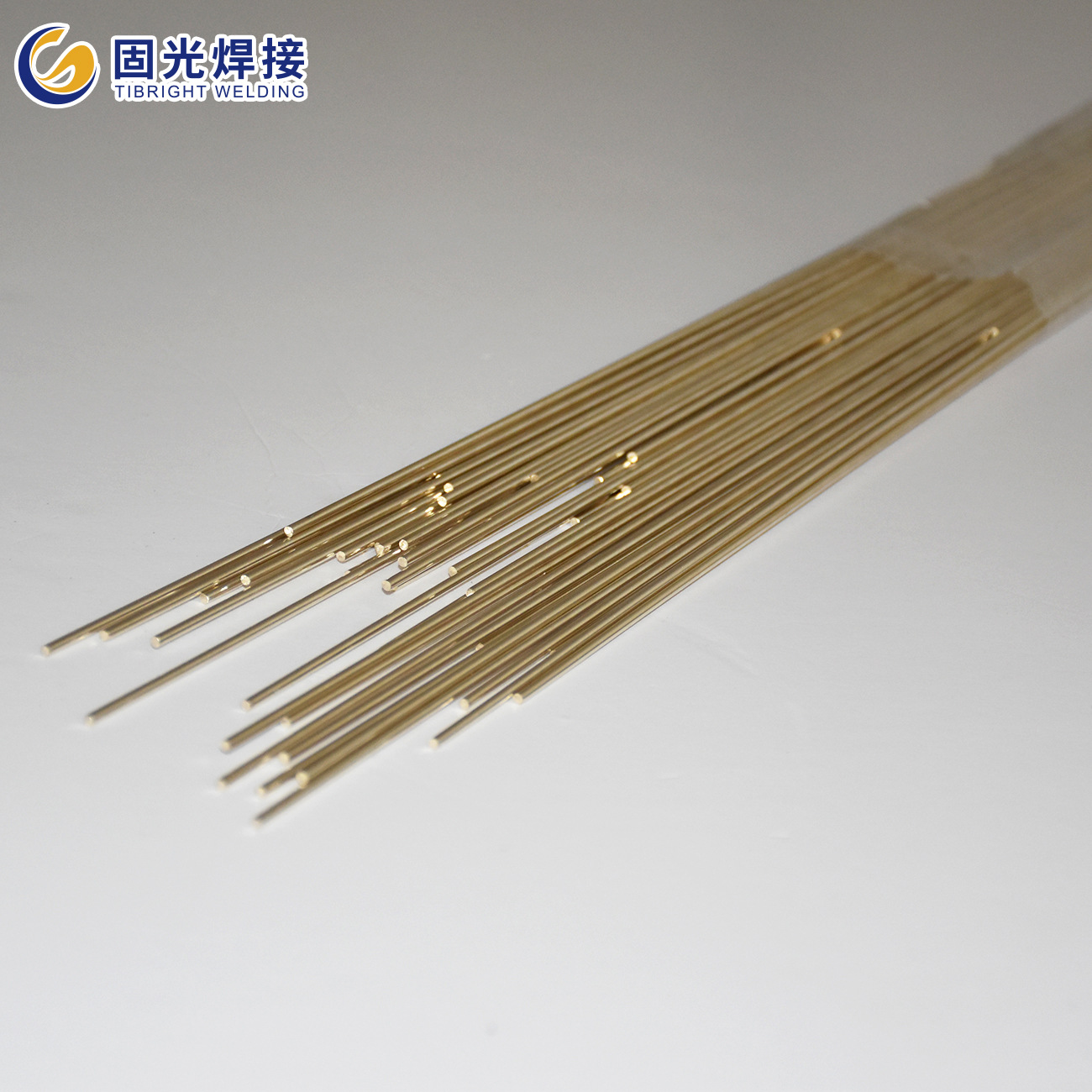 精密仪器空调冰箱制冷设备用银焊条汽车家电等装备焊接维修银焊条