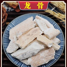 ������ș�����Ƿ������ǰ������������廨����������Ȼ�o��500g��