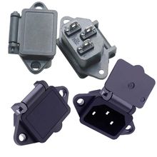 AC04Ʒ���͎������ݽz�׹̶���ʽ��ˮ���w�ƿ܇��늲����F�_ȫ�~