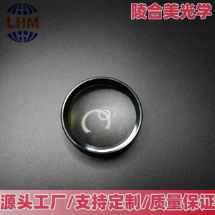 ��϶��ǰ���R20D  ������Ŵ��R   ����������͸�R