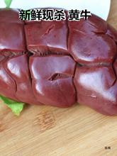 FSţrţţIţsţKţţţӟԭ