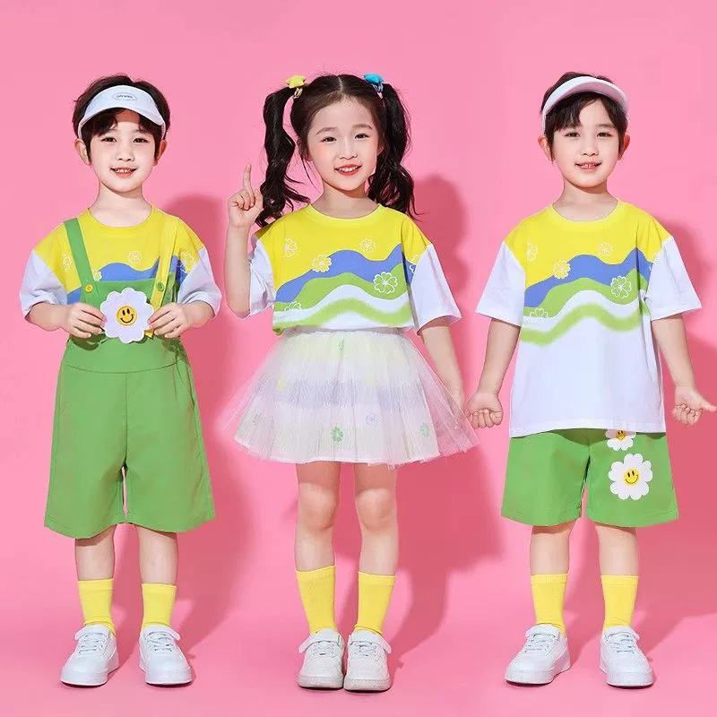 Школьная одежда для детей