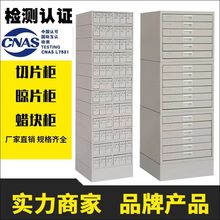 ����Ϟ�K����Ƭ����Ƭ����Ƭ�噙ϞƬ���ܼ��ܲ����ƌ�����tԺ