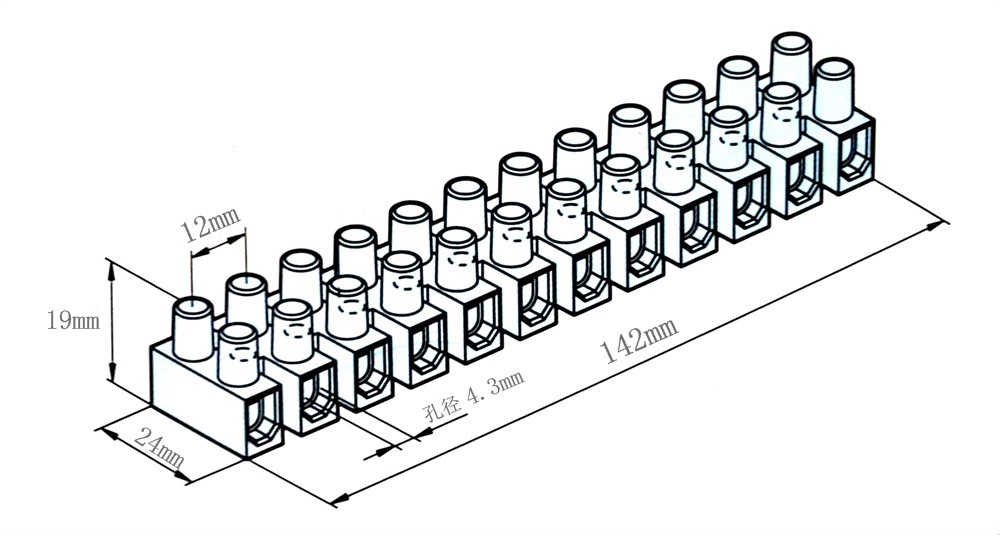 PA12尺寸图.jpg