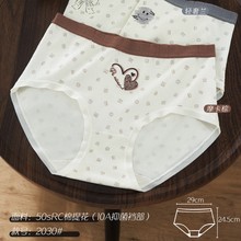 80-120��50sRC���Ứ����10A���־��׵�����ͼ���׷��������ǿ�