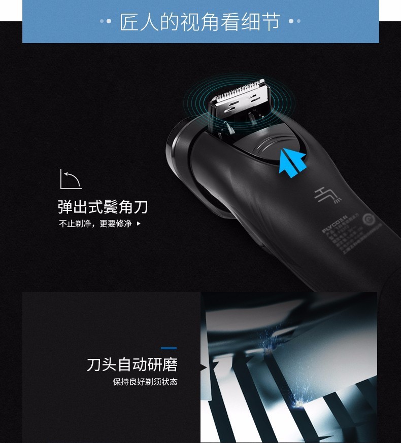 O1CN01nws2S826dK6YpWANZ_!!2211