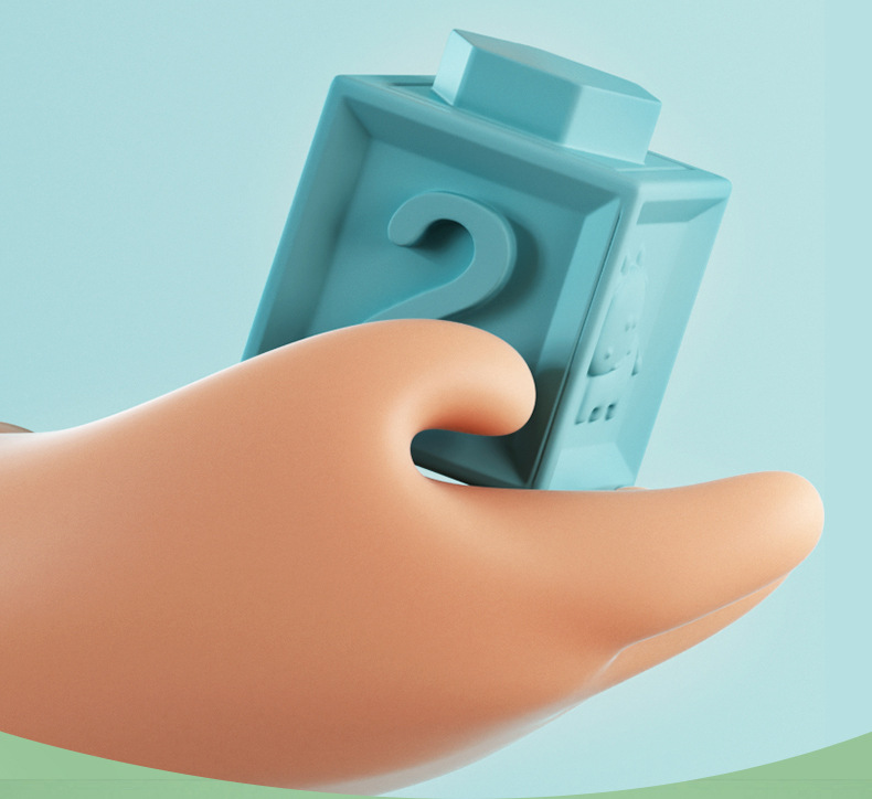 改色-软胶积木详情页_15