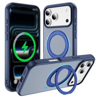 �m��iPhone17ProMax��Ş�pɫ��ԭ�֙C���X݆֧���O��16������ˤ��