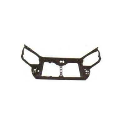 64101-1e000 tank frame, Digər kuzov və aksesuarlar