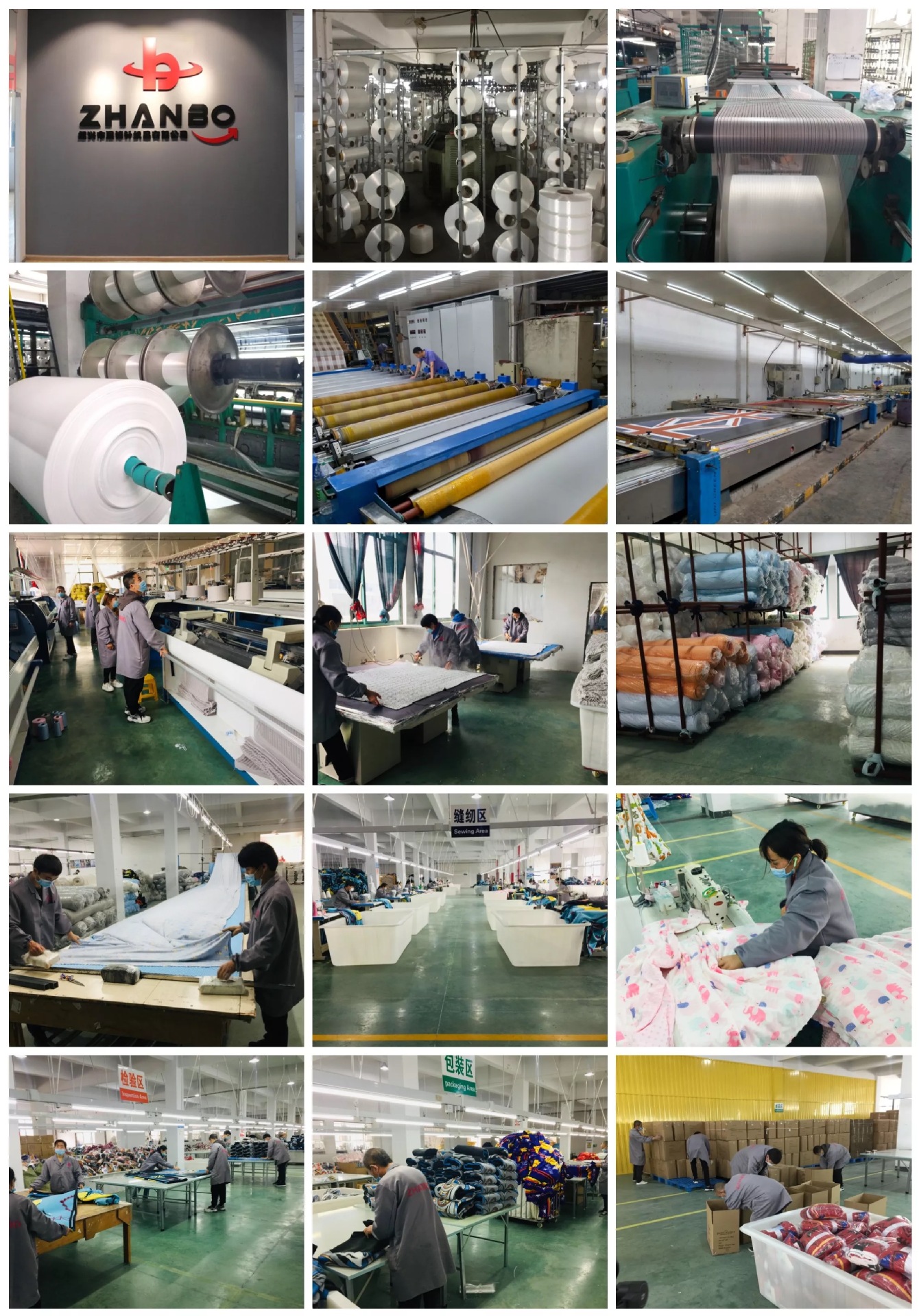 O1CN01IpIcp426ryo0npJ5O_!!2813597716-0-cib.jpg?__r__=1655279938739