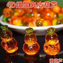 ����4D���{�A�ĳȺ��J��Ƥ�ǹ�֭ܛ�ǿ��ֶ���ҹ�д�������������