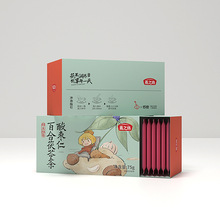 ��֮���ᗗ�ʰٺ����߲�75g�B��������ɣ�ػ������坙�����y