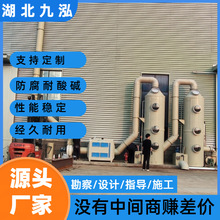 ��������ˮϴ�՚������ ˮ��ʽ���m�� pp���������؉��m�h���O��