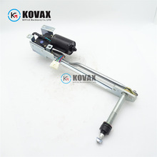 �ھ�C��� �m���칤305D�ھ�C ���늙C���� ��ˢ�R�_ ��ˢ��