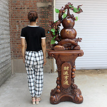 ���l���J�[���ײ˹�ˇƷ��ذlؔ�������_�I�YƷ������w