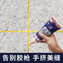 ���p�ɴu�شu�N���l���gˮ�۷�ˮ��ù����ԡ���坍�N��p�z