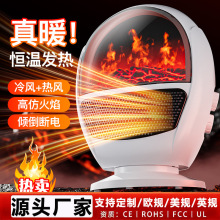 �羳3D�������ů�L�C����ȡů��С���ů�t����ȡů�����ӟ���