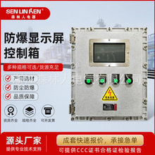 �����@ʾ������������|�������������x����ҕ��С�T늿����@ʾ