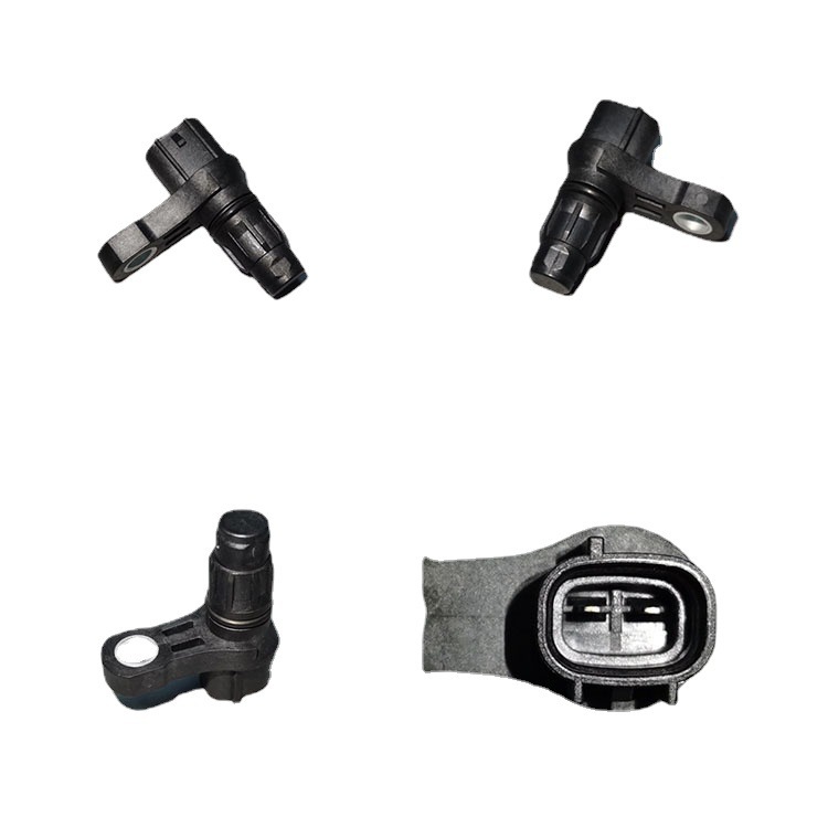 OE:31935-8Y000 319358Y000 ������NISSAN �ٶȴ�����