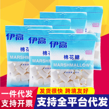 ����ѩ����ԭ���Ͽ������W�t�̗��決ԭ���������߰�ɫ�޻��Ǻ決