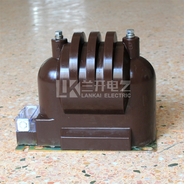 JDZ9-10 10/0.1 10/0.22 0.2 0.5 JDZ9-12KV户内电压互感器 电源