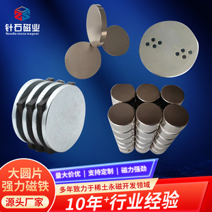 �S�����l�S�F�����ňA�δ��FD200*50 ����Ƭ�ŭh�ߜش�䓴�ʯ