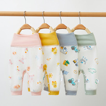 냺oǴPPѝޟoÓѝŮ_dѝ