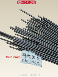 ���C�������C�����C��Ӳ���z���ɴ��z�������z�������l䓽z