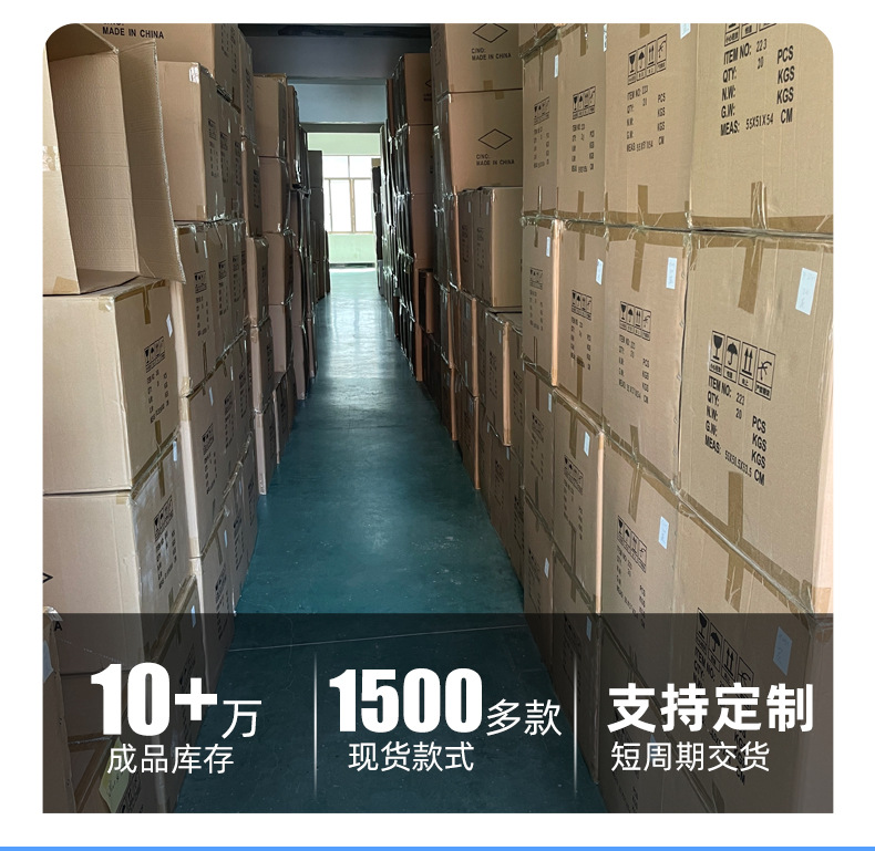 陈振锋(首饰收纳盒)1_04.jpg