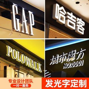 �������l�����T�^����led��֬3d�����ӡ�֑���V�������S���w��