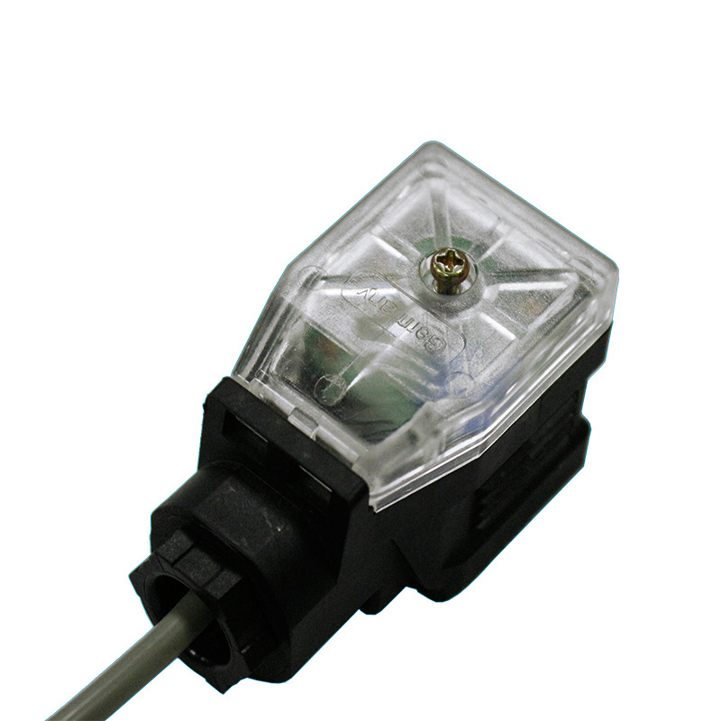 ����MIRAN�ź�ת��ģ��MO�������źŷŴ��� ģ����ת���������ź�