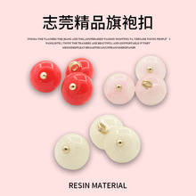 ־ݸ���ۼ~����ʽ���L�P��������b�h���Ї��L���ۇ����L�����o��