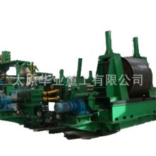 �������ܙC�M LH1550-3200-25 ���I���a�OӋ�����������a��