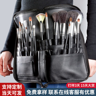 �n��PU��朌��I���y���F�����y�����ռ{���F؛���y���y����y��