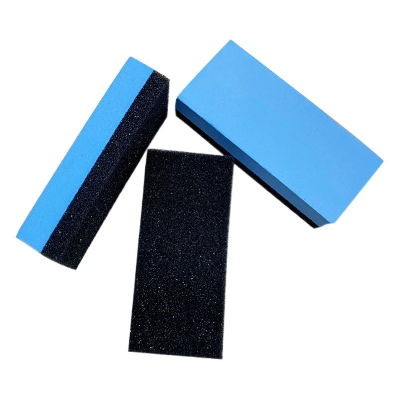 VA Композитный губчатый трик спот латексный губчатый трик абсорбиент