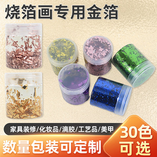 DIY������y�������L���b��Ͻ𲭵��z��ƿ�b��ɫ���