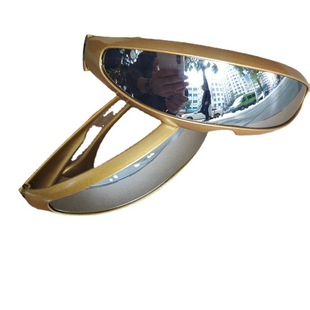 Tianxin welder protective glasses TX-003 type UV-proof infrared suitable for welding cutting and polishing
