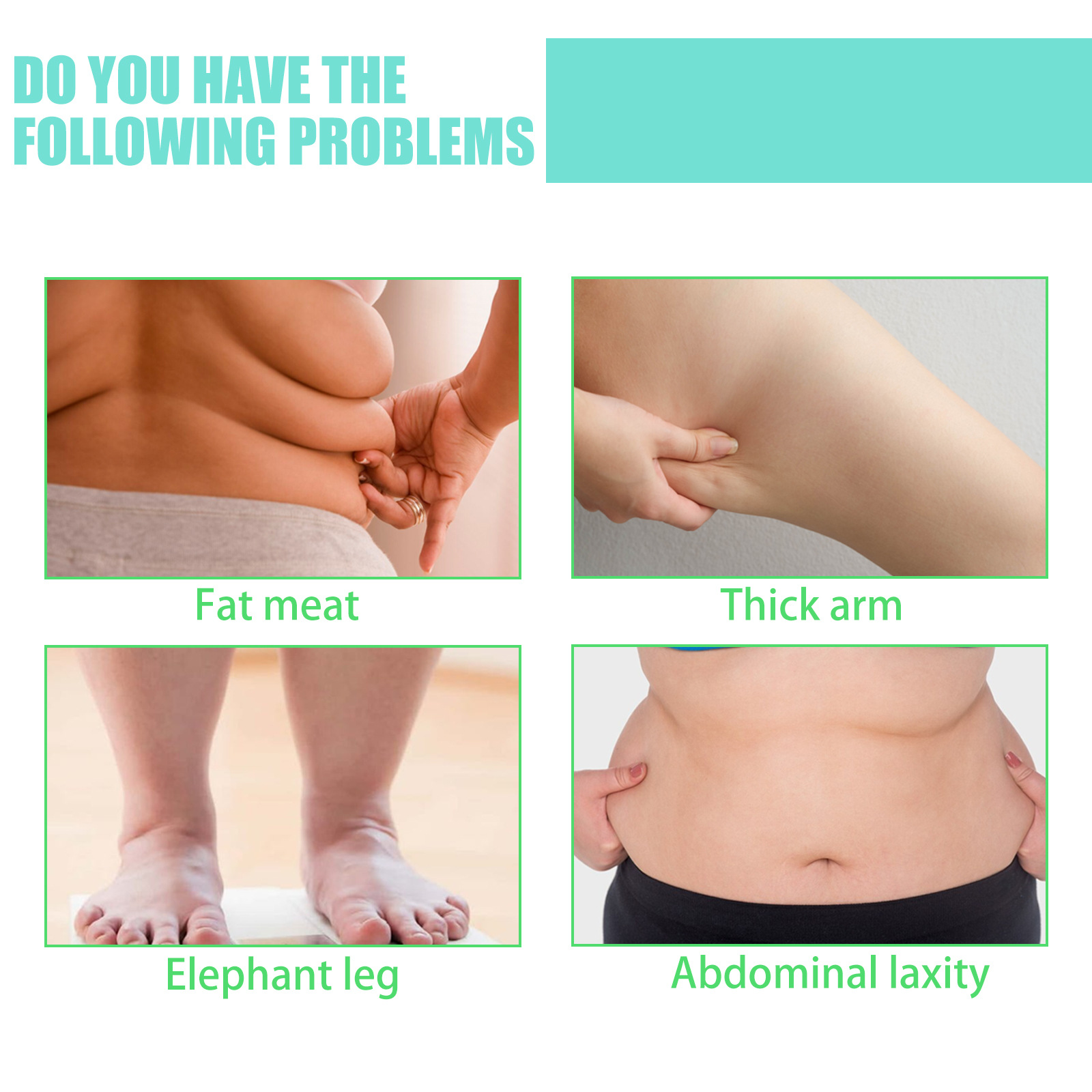 South Moon Slimming Tube Shaping, Firming, Beautifying Body Energy Cooling and Refreshing Mint Nose Stick_voghion.com