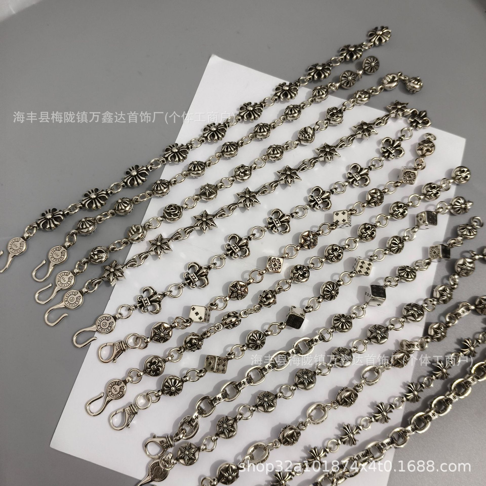 微信圖片_20230824141500