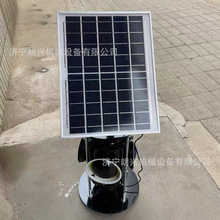 转撤器标志灯 道岔黄蓝脱轨器指示灯 铁路信号器材