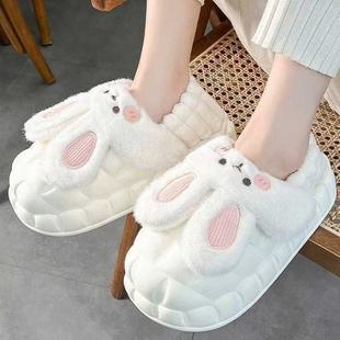 �¿����������Ь�����⴩�Ҿ��҃ȿɲ�ж��ů��ܛ��ױ�ů��Ů