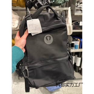 2025�¿�F؛lulu�p�������22L��X�������������٤����ˮ��Ů