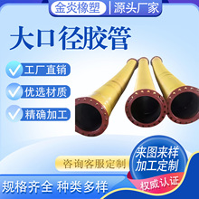䓽z�z���������{���I���۹�������ĥ��ˮ�����ܴ�ڏ��������{��
