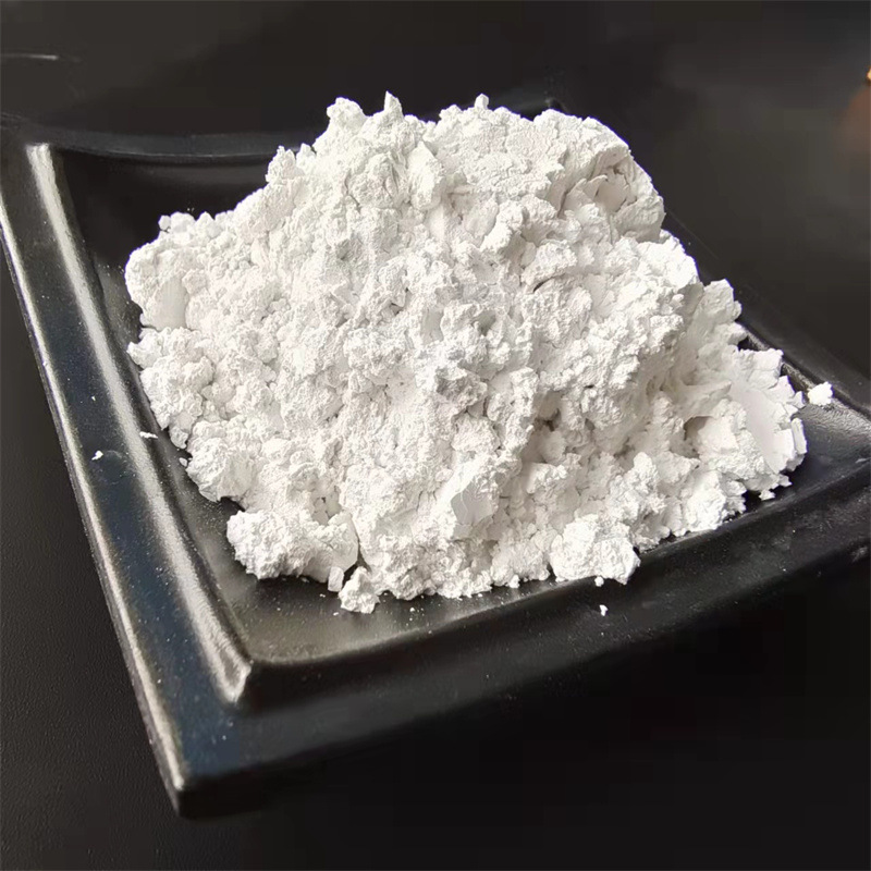 厂家销售滑石粉 水性涂料用 超橡胶级 用325目滑石粉 现货