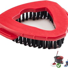 ���R�d���N�m�� O Cedar����ˢ����Q�^�ϰ��^�����ˢ�坍ˢ