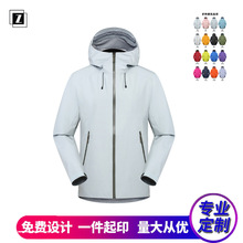 ̨�����T�_�h�´���LT�¿��ɽ���׷��L��ˮӲ���Bñ�B������BATA