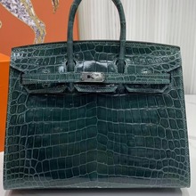 ȫ�ֹ��p���M�ڸ߹�/�F�����_�{�~Ƥ�K�����Ƥ�߼���BK����Ů��