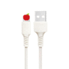 Huawei, honor, apple, mobile phone, charging cable, pack, wholesale