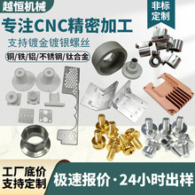 ������CNC�ӹ� �Cе�O����ǘ˼�僽���y�ݽz��ᔼӹ�